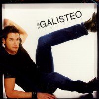 Jose Galisteo - Remember Cover Download