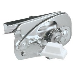 Kitchen Aid CO Can Opener by Can Openers