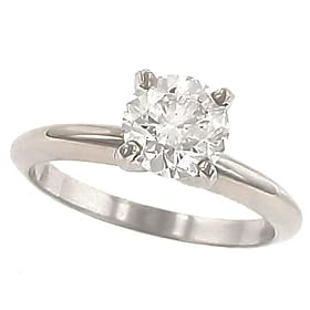 1.22ct