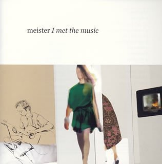 I Met the Music