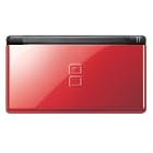 ニンテンドーDS Lite クリムゾン/ブラックt
