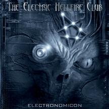 Electronomicon