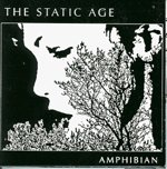 The Static Age