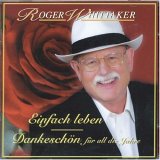 Einfach Leben: Best of Roger Whittaker
