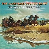 Marshall Tucker Band - Long Hard Ride - Zortam Music