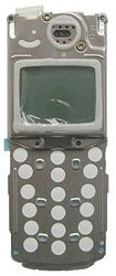 NoteBook: Nokia 2100 Display LCD - LCD Original Nokia
