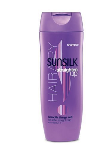 sunsilk_shampoo
