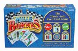 cover of Mille Bournes