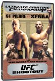Ultimate Fighting Championship, Vol. 69: Shoot Out