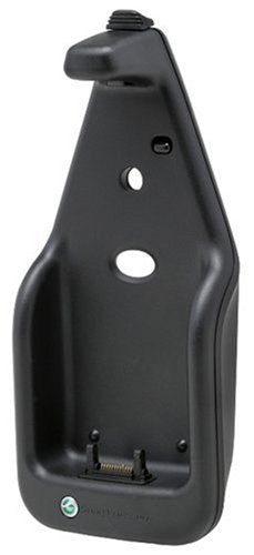 Festplatten: Sony Ericsson HCH-69 Passivhalter