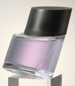 Projektoren: Panasonic CGR-B202