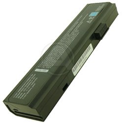 Elektronik und Foto: Akku 223-3S4000-F1P1, 223-3S4000-S1P1, 23-UF4A00-0A, 468280, 679