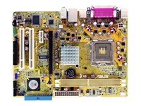 MP3 Player: MB ASUS So775 P5S-MX SE (�/P/S/SATAII/GBL/R/V/DDRII)