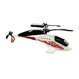 Radio Control Mini Helicopter