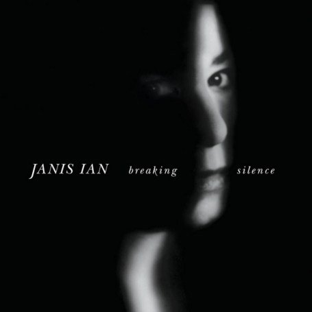 Janis Ian - Breaking Silence - Zortam Music