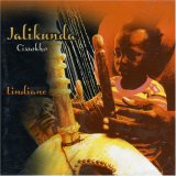 Lindiane