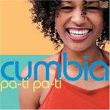 Cumbia Pa-Ti-Pa-Ti
