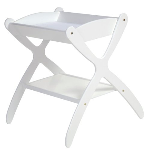 Classic Choice Furniture