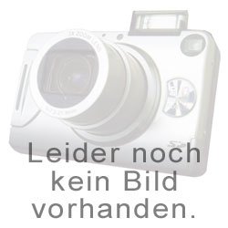 Festnetztelefone: Fujitsu-Siemens LifeBook S4510 Akku, FPCBP35