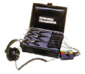 Steelman ChassisEAR Electronic Listening Tool - 06600