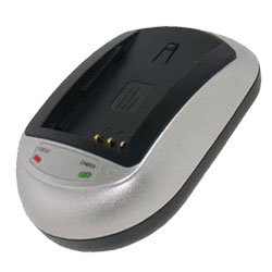 Projektoren: Panasonic CGA-S005, DMW-BCC12 Li-ion Schnell Ladeger�t