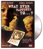 What Ever Happened to Baby Jane?