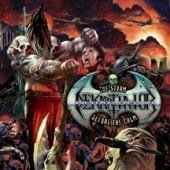 Dekapitator - The Storm Before The Calm Lyrics - Zortam Music