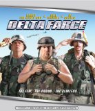 Delta Farce [Blu-ray]