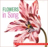 The Metropolitan Museum of Art: Flowers in Song