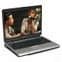 Toshiba Satellite A135-S2326, Intel Celeron M 520, 1.6GHz, 512MB, 80GB, DVD SuperMulti drive with Double Layer support, 802.11b/g, Windows Vista Home Basic