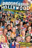 Progressive Hollywood: A People's Film History of the United States
