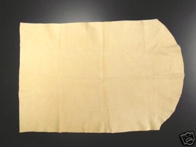 100% sheepskin all cars care~2 SQFT FOR 3 PICS 