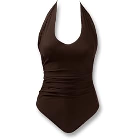 Miraclesuit Utopia