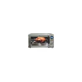Farberware FAC900R Convection Oven w Rotisserie by Farberware