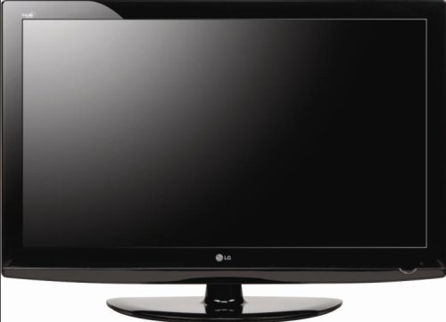 LG 42LG50 42-Inch 1080p LCD HDTV