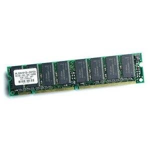 Kingston 128MB MODULE FOR HP DESIGNJET