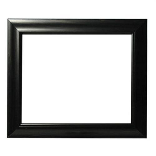 Digital Foci Image Moments A06-091 User Changeable Frame