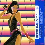 Hed Kandi: Disco Kandi 05.02