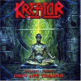 Past Life Trauma (1985-1992)