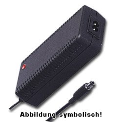 Festplatten: Samsung A10, Ersatz-Netzteil