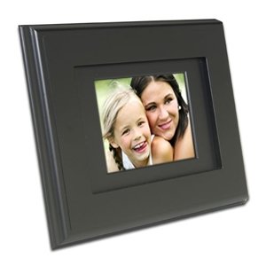 Matsunichi PF 5e Photobiltz 5.6-Inch 4:3 Digital Picture Frame