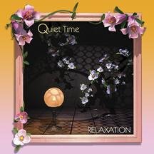 Quiet Time Relaxation