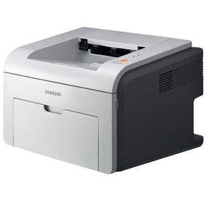 Samsung ML2571N Compact Laser Printer