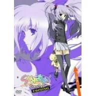 �y���i�Љ�y�[�W��Amazon��