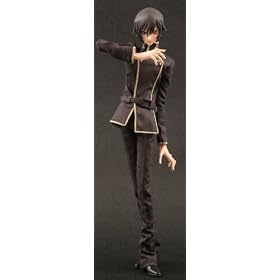 �y���i�Љ�y�[�W��Amazon��