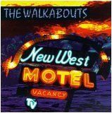 New West Motel