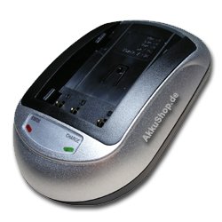 MP3 Player: Medion SBL-110, SBL-220, SBL-320, SBL-480
