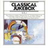Classical Juke Box, Vol. 1