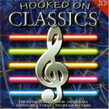 Very Best of Hooked on Classics
