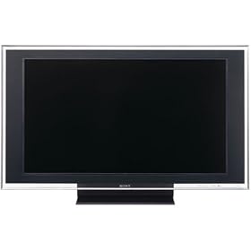 SONY(ソニー) BRAVIA(ブラビア) KDL-46X5000